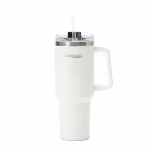 Tumbler Thermocafé 1200 ml - Imagen 8