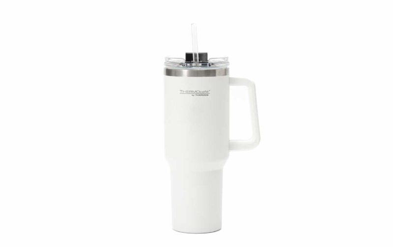 Tumbler Thermocafé 1200 ml - Imagen 8