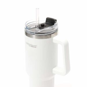 Tumbler Thermocafé 1200 ml - Imagen 11