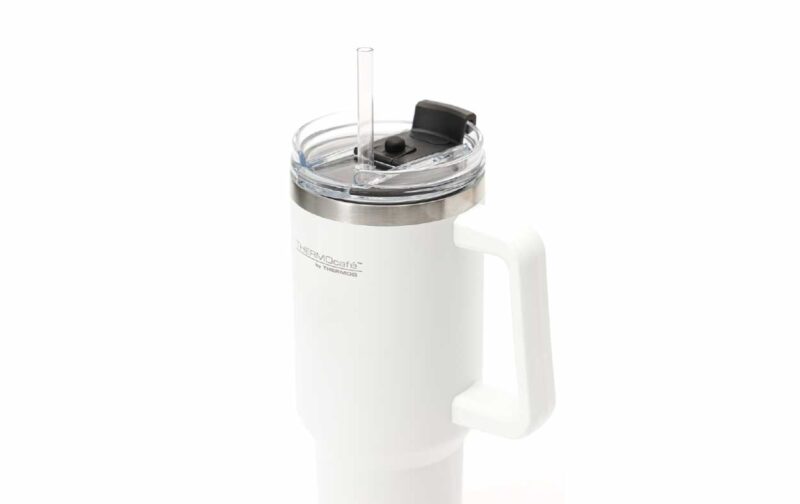 Tumbler Thermocafé 1200 ml - Imagen 11
