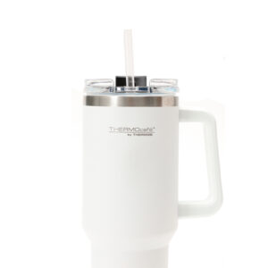 Tumbler Thermocafé 1200 ml - Imagen 10