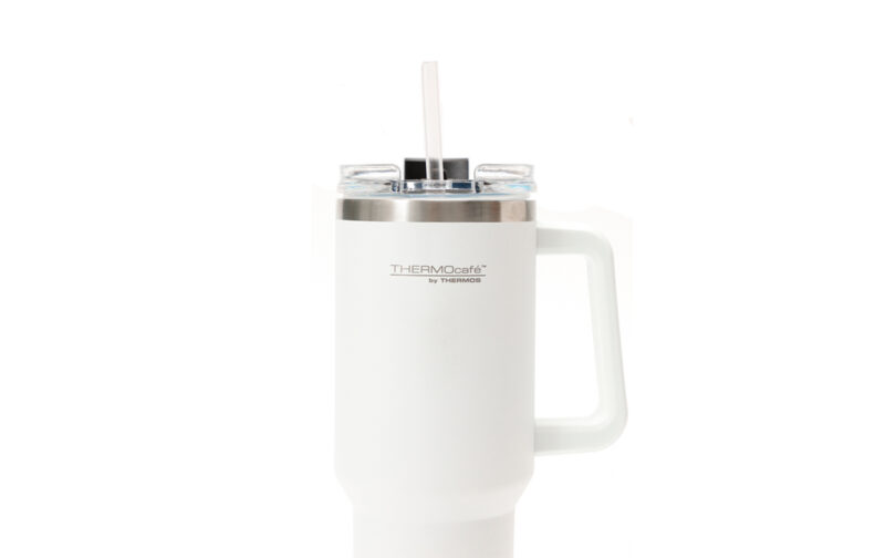Tumbler Thermocafé 1200 ml - Imagen 10