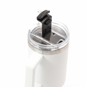 Tumbler Thermocafé 1200 ml - Imagen 9