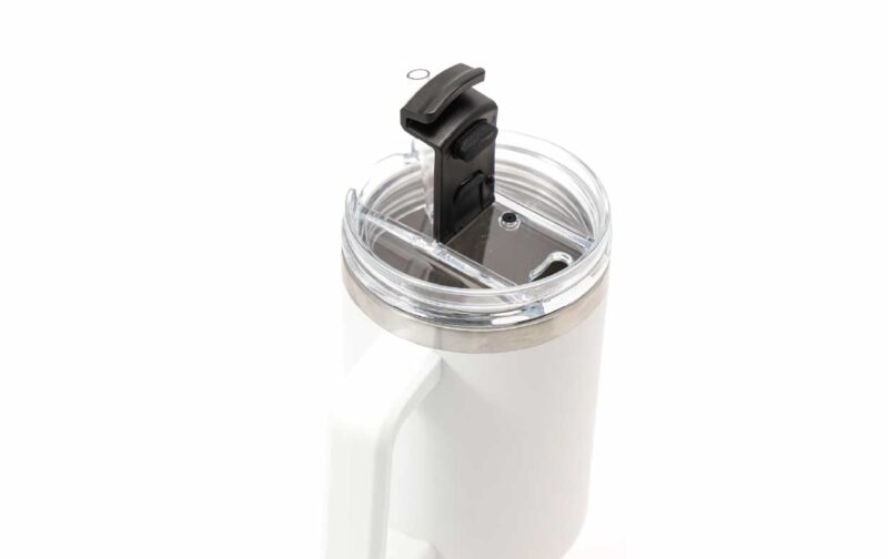 Tumbler Thermocafé 1200 ml - Imagen 9