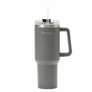 Tumbler Thermocafé 1200 ml - Imagen 5