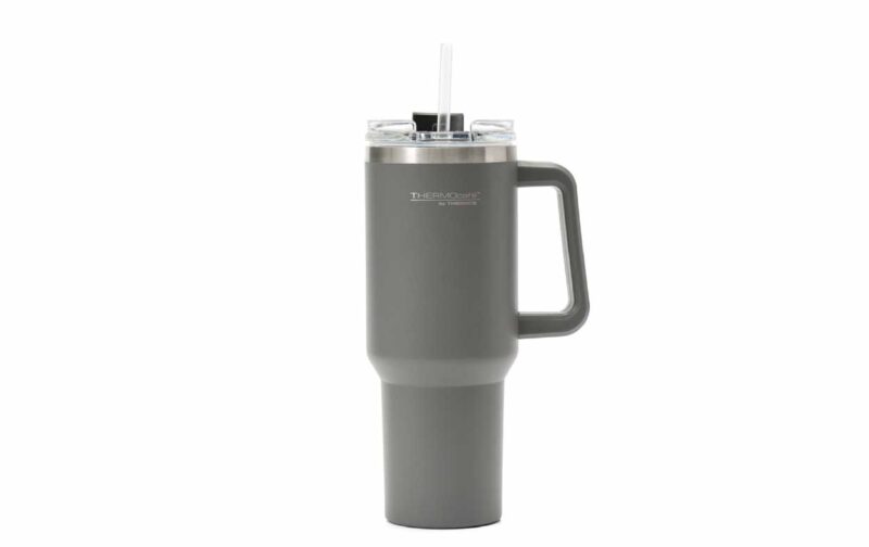 Tumbler Thermocafé 1200 ml - Imagen 5