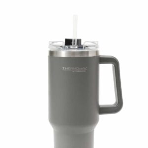 Tumbler Thermocafé 1200 ml - Imagen 7