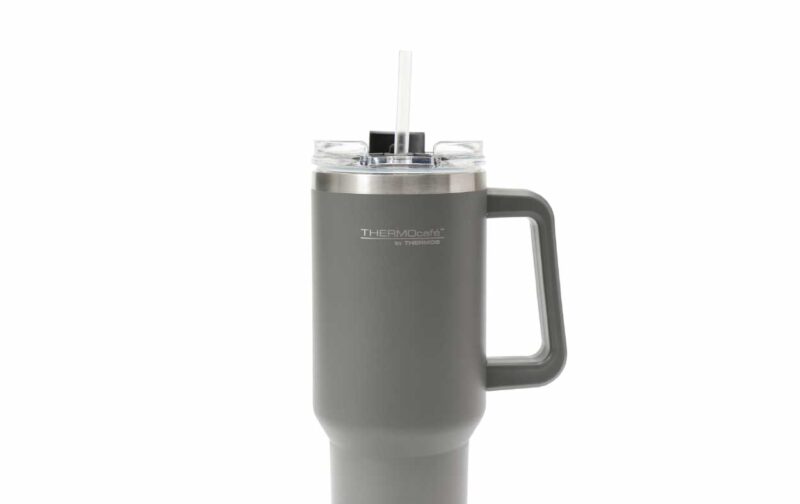Tumbler Thermocafé 1200 ml - Imagen 7
