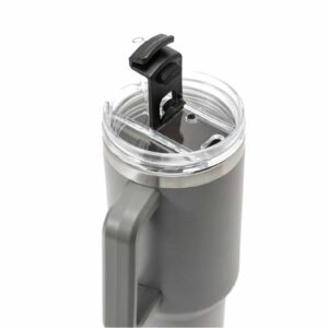 Tumbler Thermocafé 1200 ml - Imagen 6