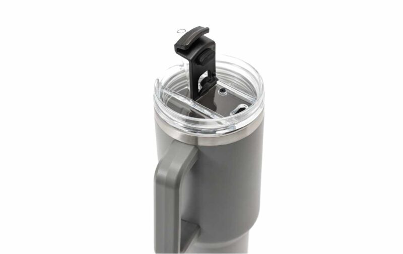 Tumbler Thermocafé 1200 ml - Imagen 6