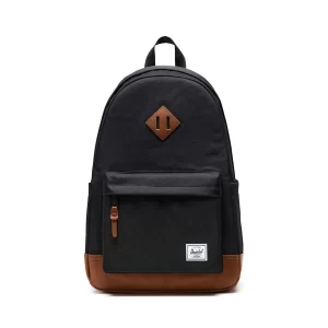 Herschel Heritage Backpack