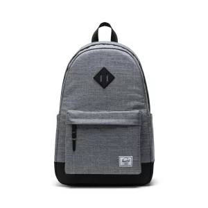 Herschel Heritage Backpack - Imagen 16