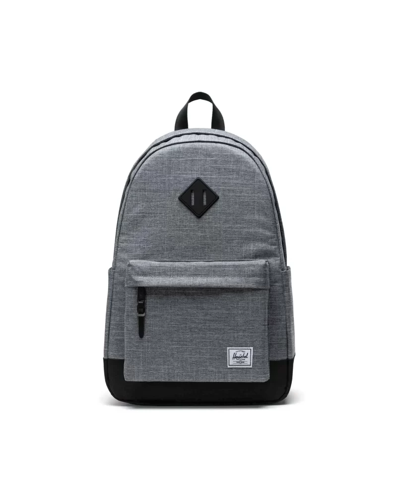 Herschel Heritage Backpack - Imagen 16