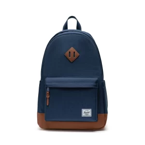 Herschel Heritage Backpack - Imagen 20