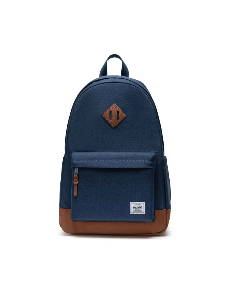 Herschel Heritage Backpack - Imagen 20