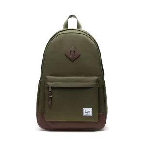 Herschel Heritage Backpack - Imagen 8