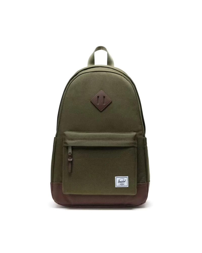 Herschel Heritage Backpack - Imagen 8