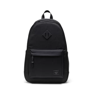 Herschel Heritage Backpack - Imagen 12