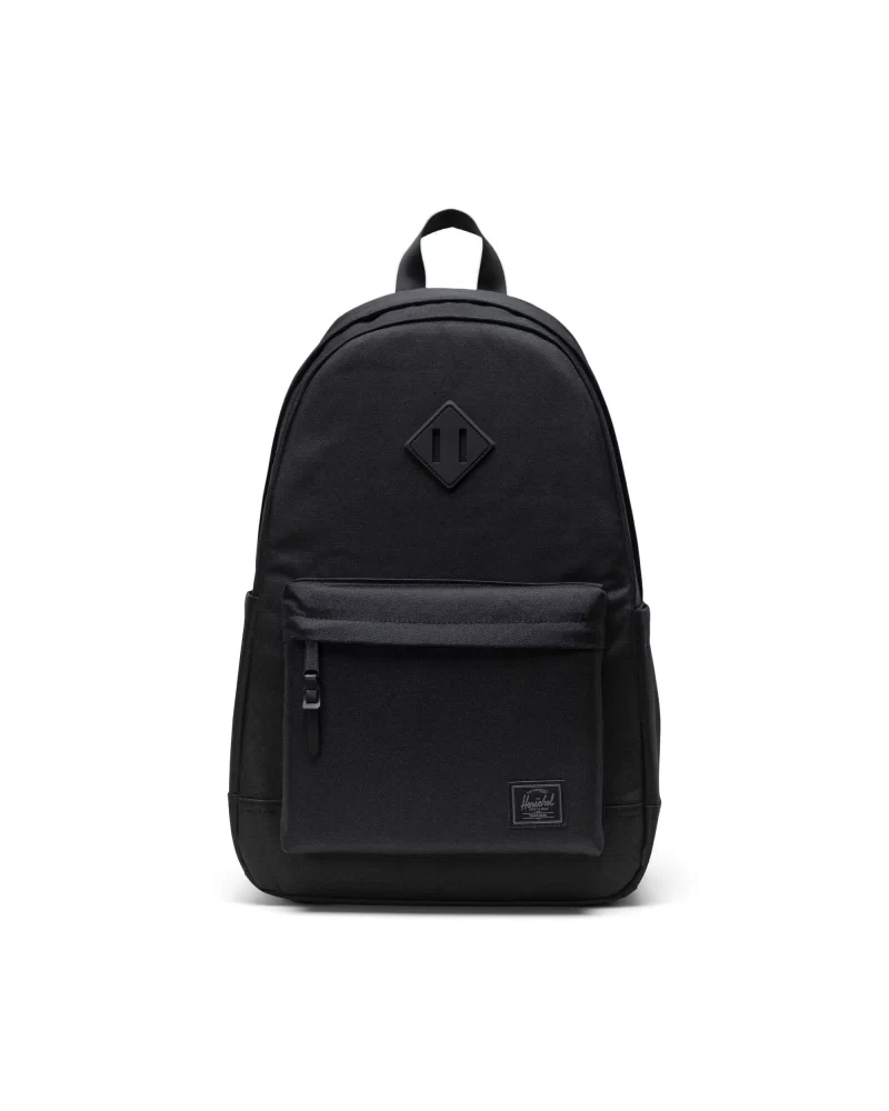 Herschel Heritage Backpack - Imagen 12