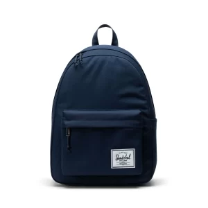Herschel Classic Backpack - Imagen 5