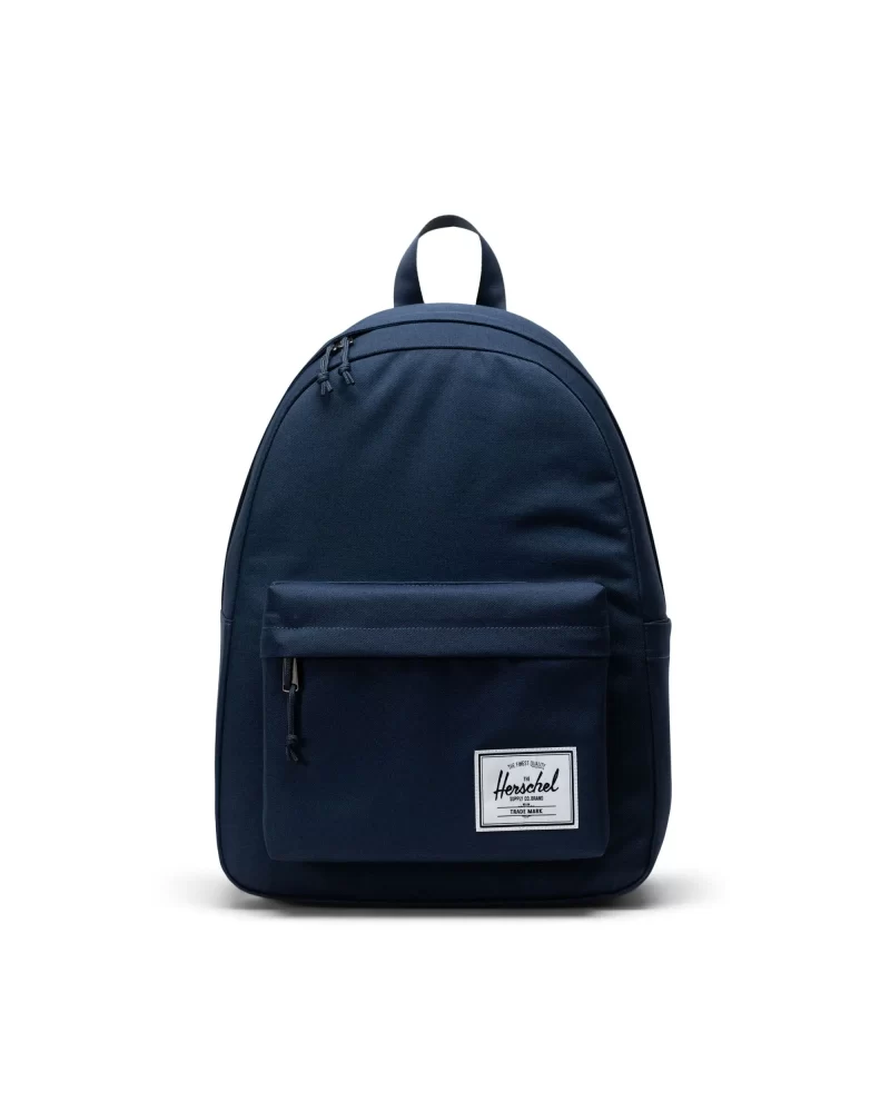 Herschel Classic Backpack - Imagen 5
