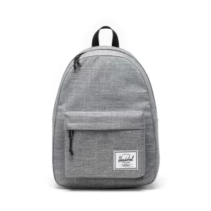 Herschel Classic Backpack - Imagen 13