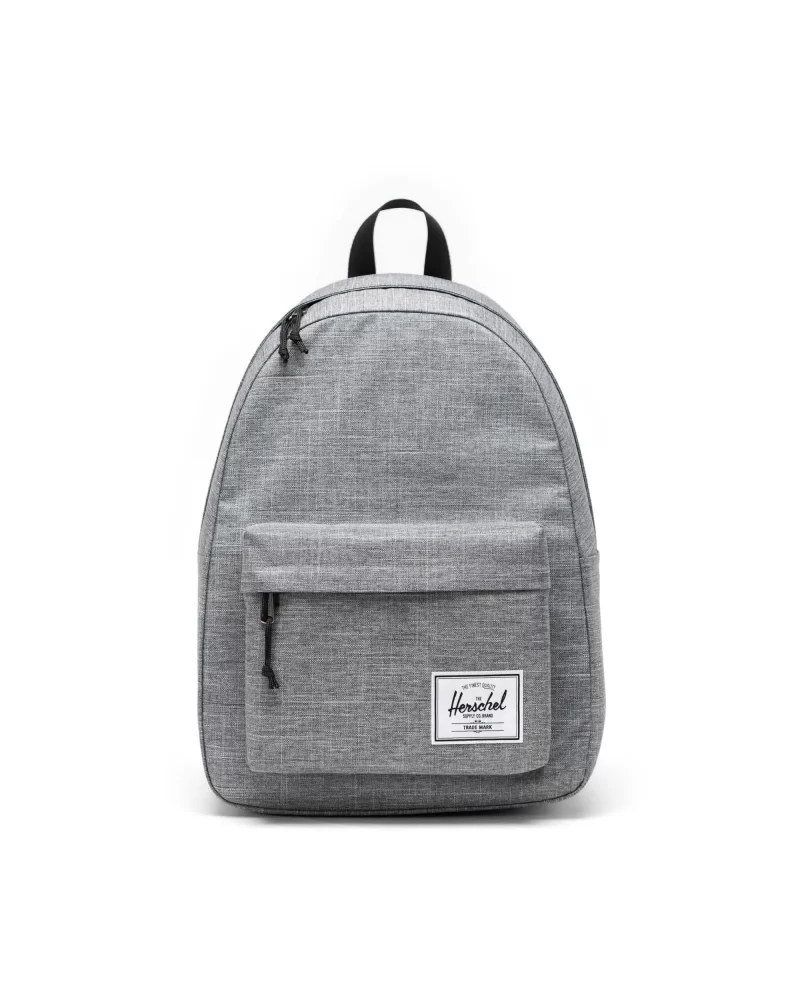 Herschel Classic Backpack - Imagen 13