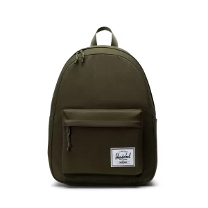 Herschel Classic Backpack - Imagen 9