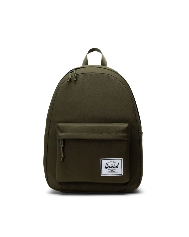 Herschel Classic Backpack - Imagen 9