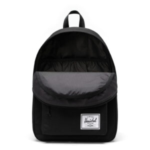 Herschel Classic Backpack - Imagen 3