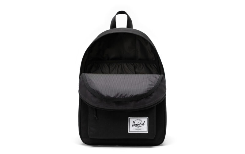 Herschel Classic Backpack - Imagen 3