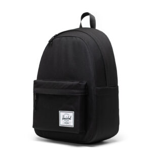 Herschel Classic Backpack - Imagen 2