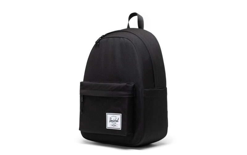 Herschel Classic Backpack - Imagen 2