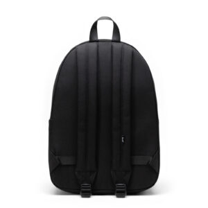 Herschel Classic Backpack - Imagen 4