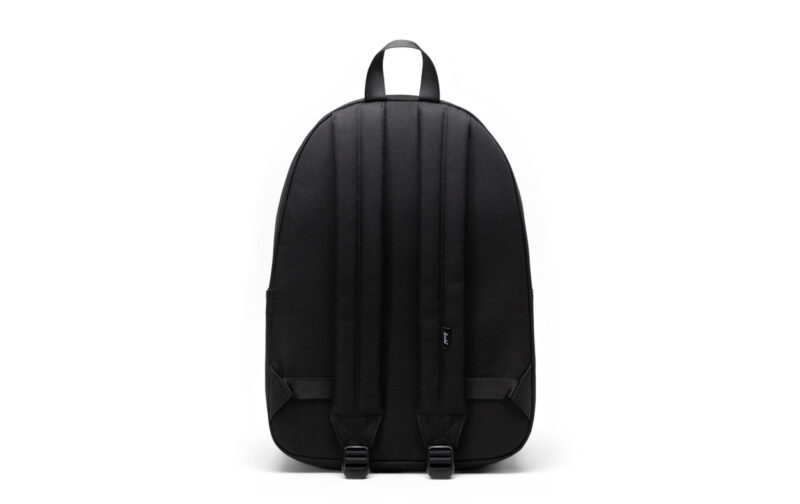 Herschel Classic Backpack - Imagen 4