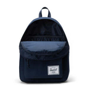 Herschel Classic Backpack - Imagen 7