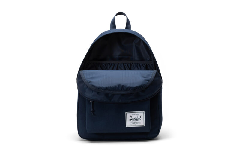 Herschel Classic Backpack - Imagen 7
