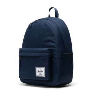 Herschel Classic Backpack - Imagen 6