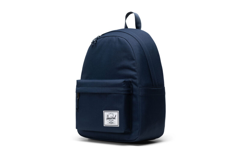 Herschel Classic Backpack - Imagen 6