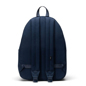 Herschel Classic Backpack - Imagen 8