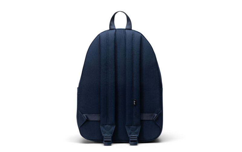 Herschel Classic Backpack - Imagen 8