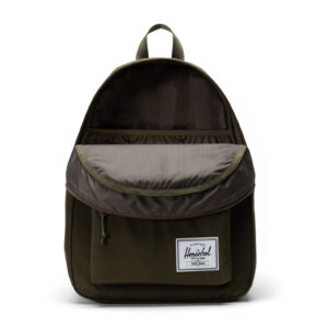 Herschel Classic Backpack - Imagen 11
