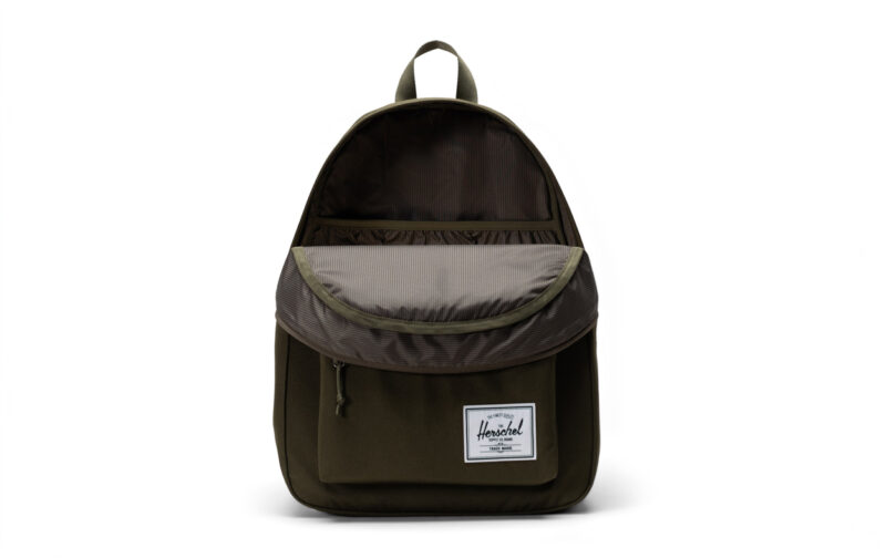 Herschel Classic Backpack - Imagen 11
