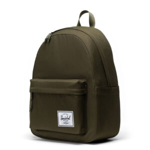 Herschel Classic Backpack - Imagen 10