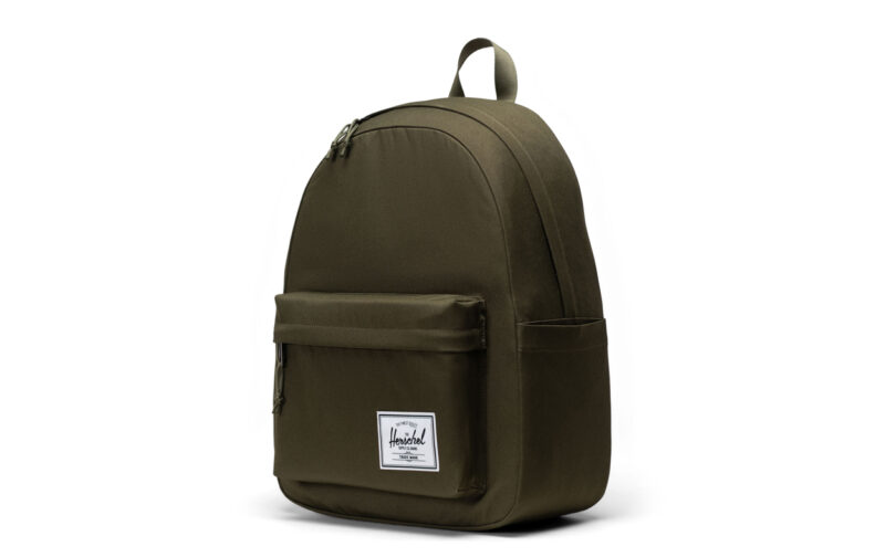 Herschel Classic Backpack - Imagen 10