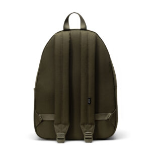 Herschel Classic Backpack - Imagen 12