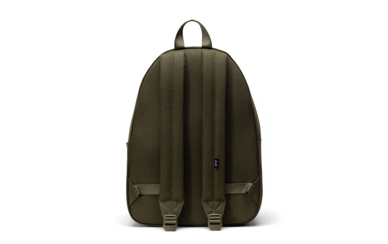 Herschel Classic Backpack - Imagen 12