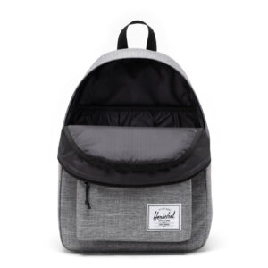 Herschel Classic Backpack - Imagen 15