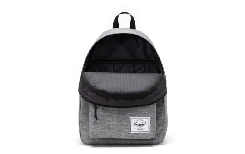 Herschel Classic Backpack - Imagen 15
