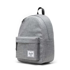 Herschel Classic Backpack - Imagen 14